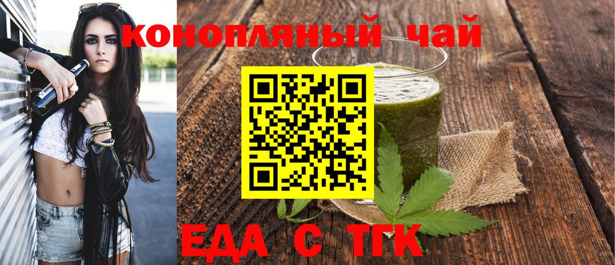 ЭКСТАЗИ Реж