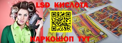 MDMA Свободный