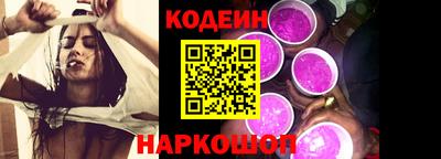MDMA Свободный