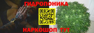 MDMA Свободный