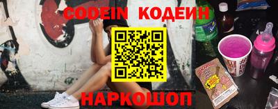 MDMA Свободный