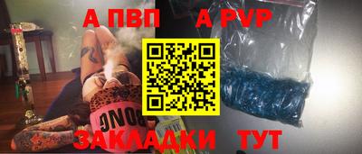 MDMA Свободный