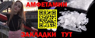 MDMA Свободный