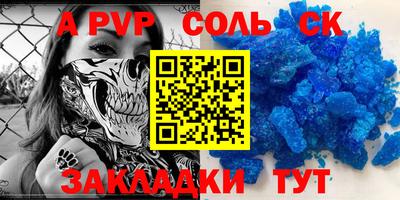 MDMA Свободный