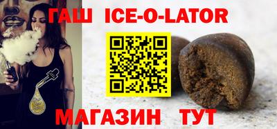 MDMA Свободный