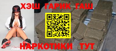 MDMA Свободный
